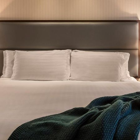 Oaks Gold Coast Hotel Εξωτερικό φωτογραφία
