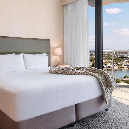 Oaks Gold Coast Hotel Εξωτερικό φωτογραφία