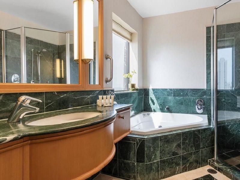 Oaks Gold Coast Hotel Εξωτερικό φωτογραφία