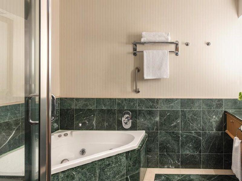 Oaks Gold Coast Hotel Εξωτερικό φωτογραφία