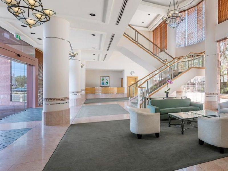 Oaks Gold Coast Hotel Εξωτερικό φωτογραφία