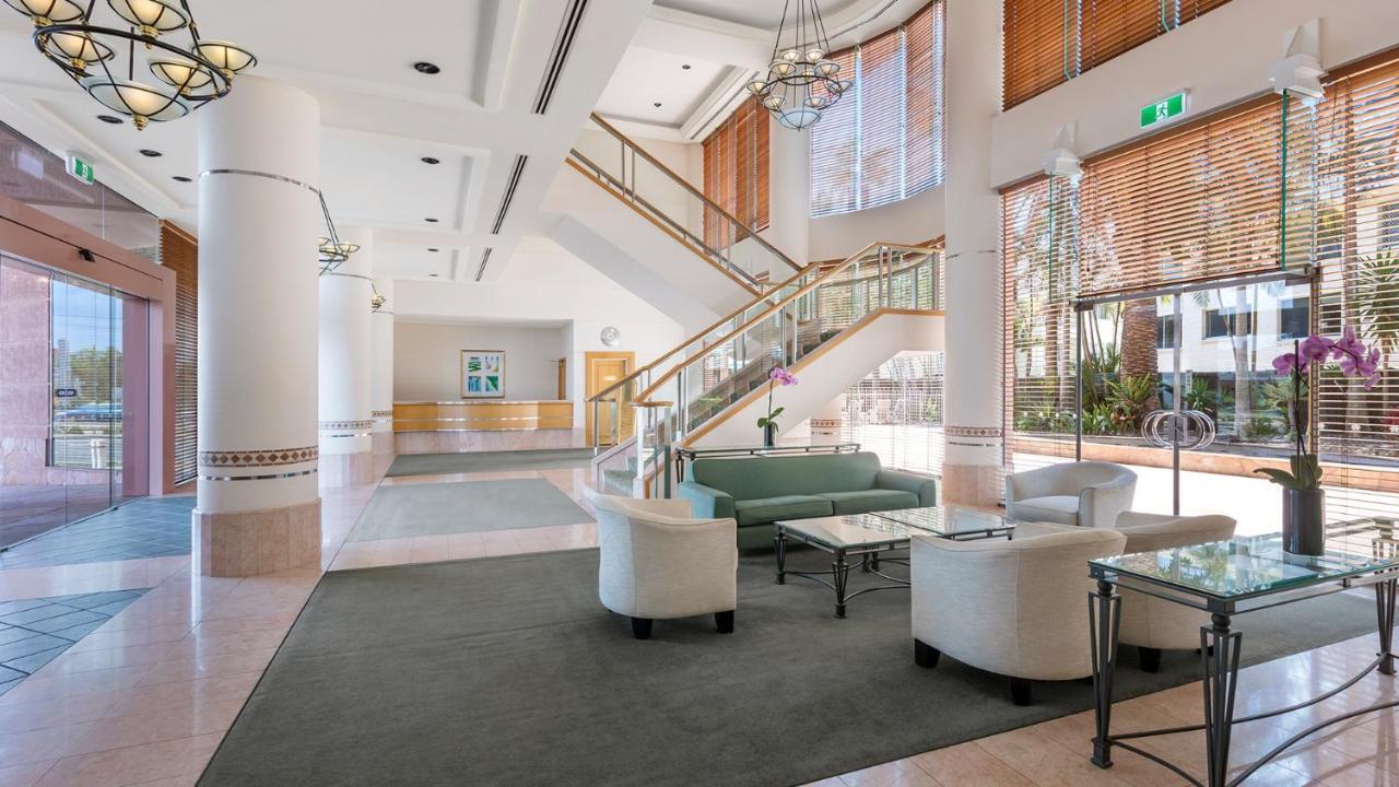 Oaks Gold Coast Hotel Εξωτερικό φωτογραφία