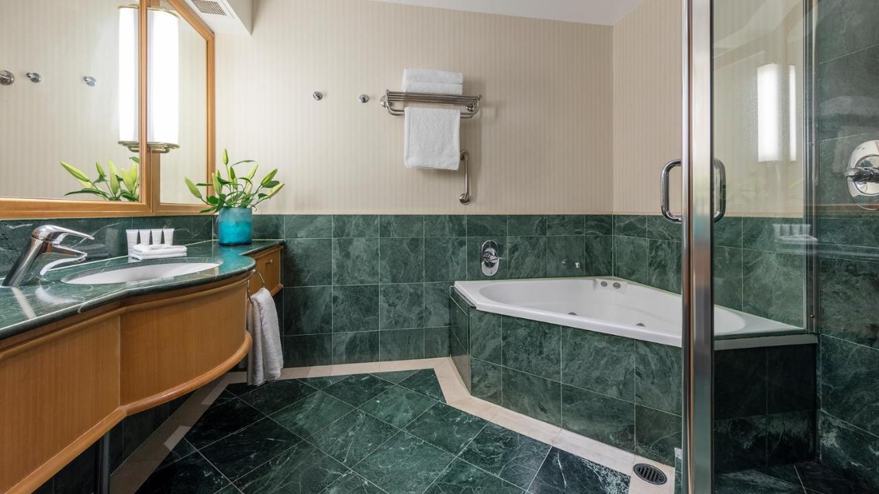 Oaks Gold Coast Hotel Εξωτερικό φωτογραφία