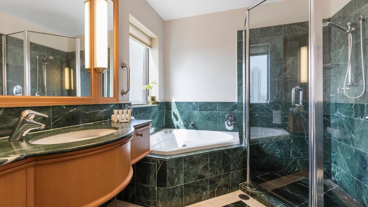 Oaks Gold Coast Hotel Εξωτερικό φωτογραφία
