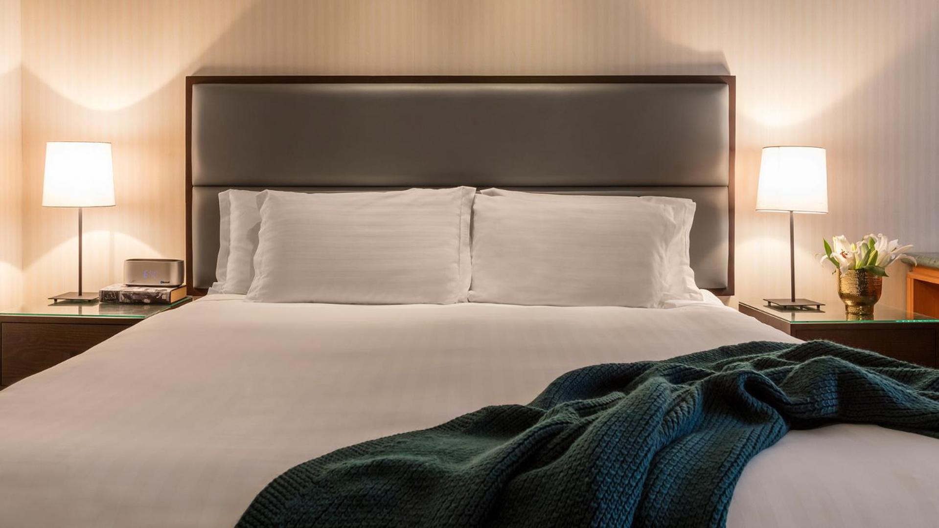 Oaks Gold Coast Hotel Εξωτερικό φωτογραφία