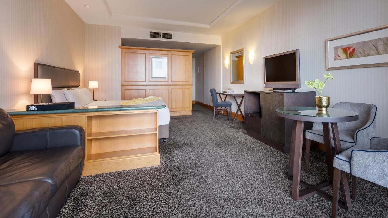 Oaks Gold Coast Hotel Εξωτερικό φωτογραφία