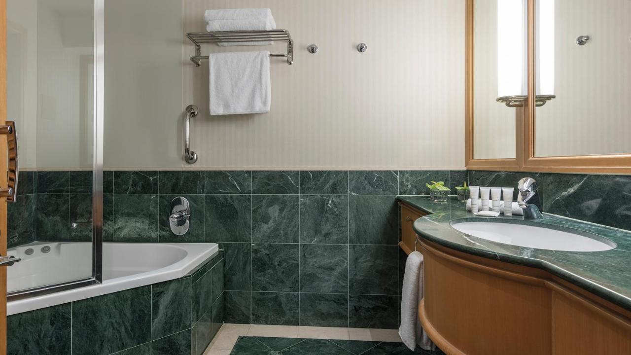 Oaks Gold Coast Hotel Εξωτερικό φωτογραφία