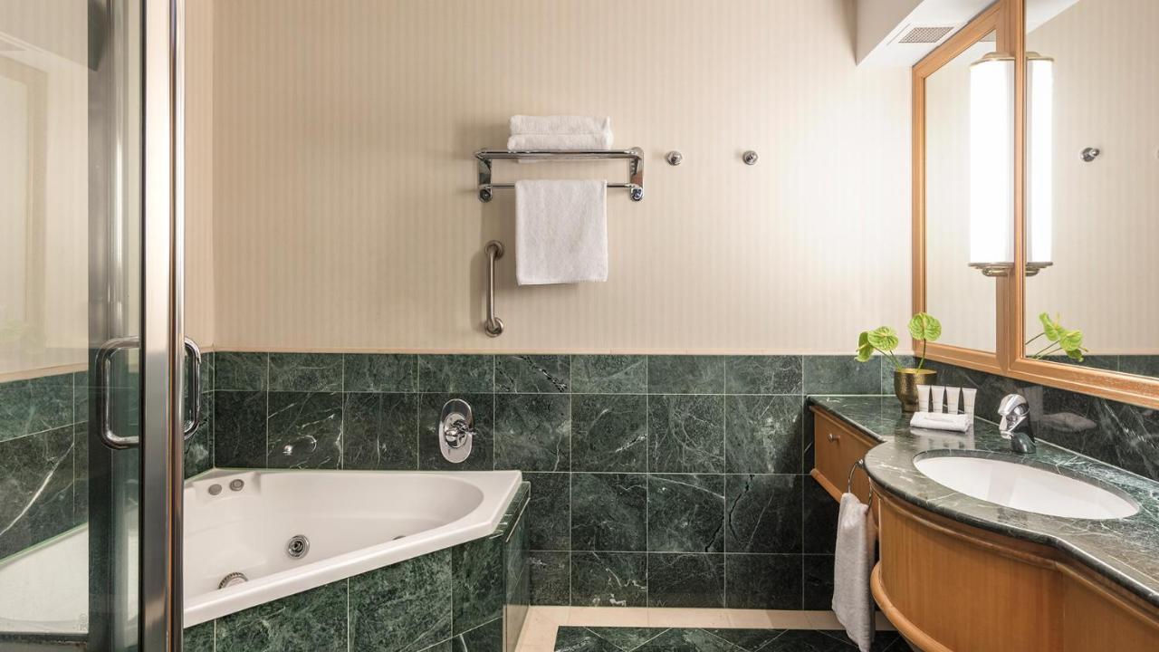 Oaks Gold Coast Hotel Εξωτερικό φωτογραφία