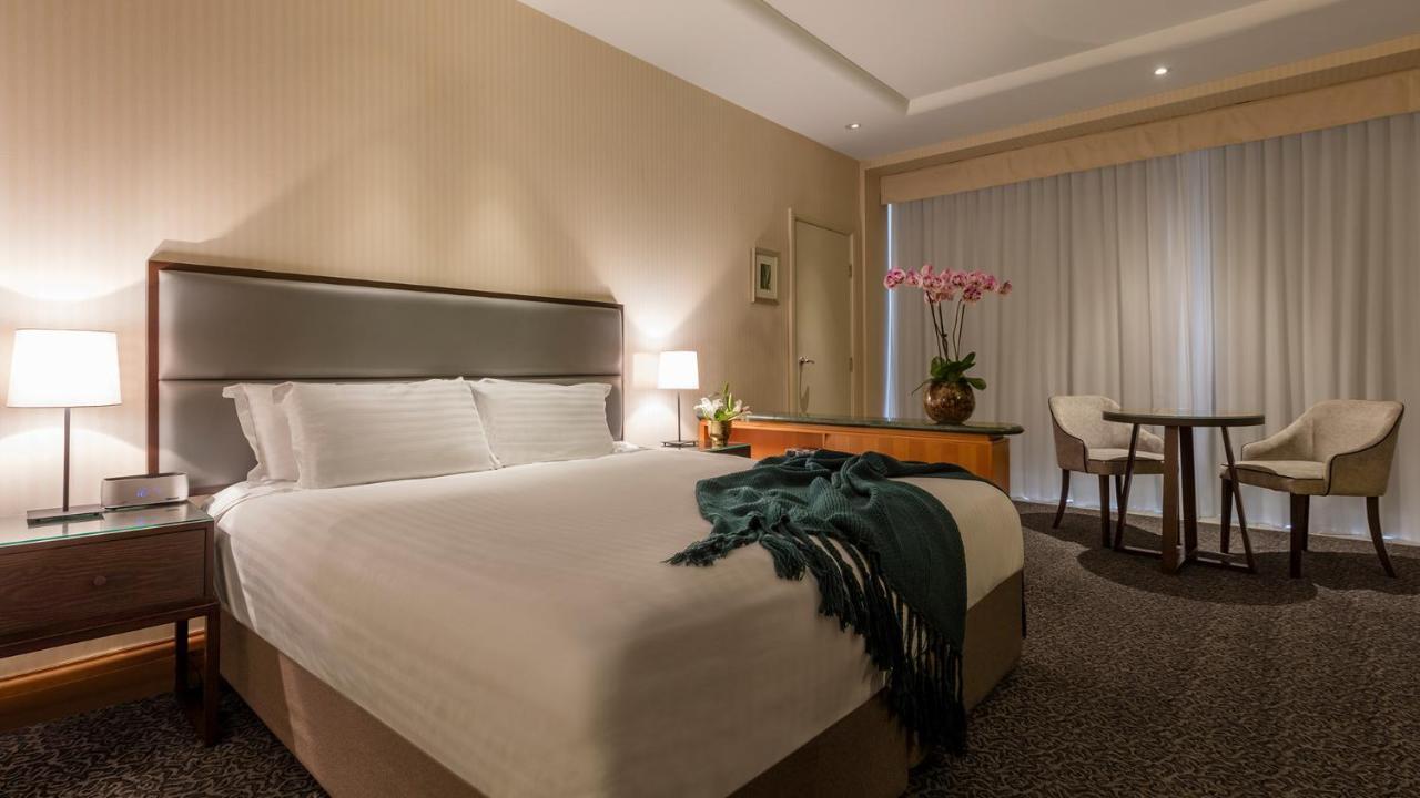 Oaks Gold Coast Hotel Εξωτερικό φωτογραφία