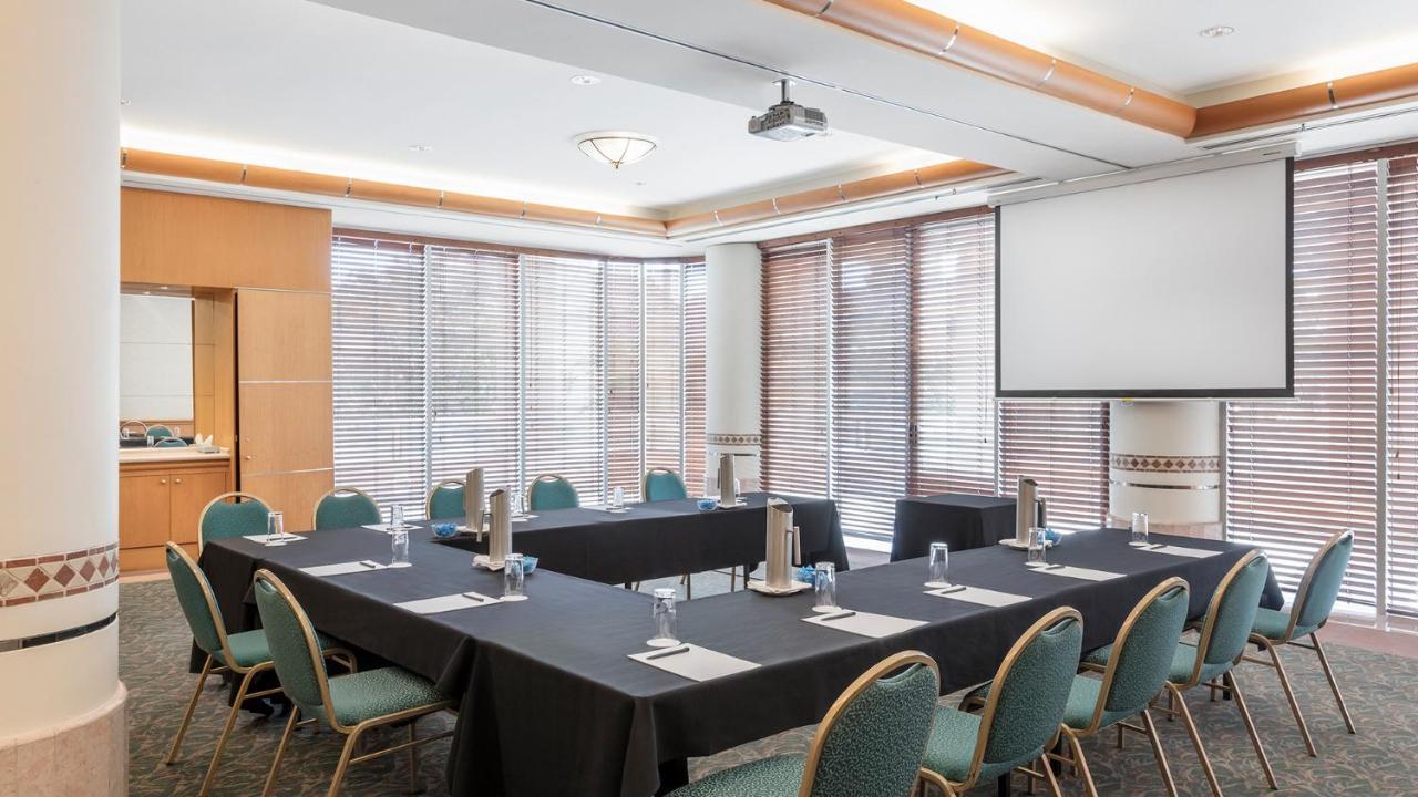 Oaks Gold Coast Hotel Εξωτερικό φωτογραφία