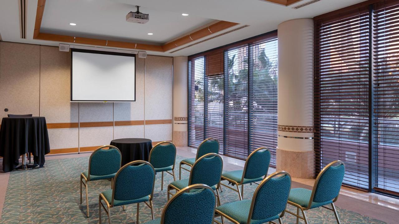 Oaks Gold Coast Hotel Εξωτερικό φωτογραφία